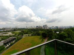 Normanton Park (D5), Apartment #540684211